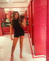 tiabellaisadora Altpins Profile Picture