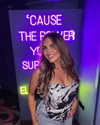 tiabellaisadora Altpins Profile Picture