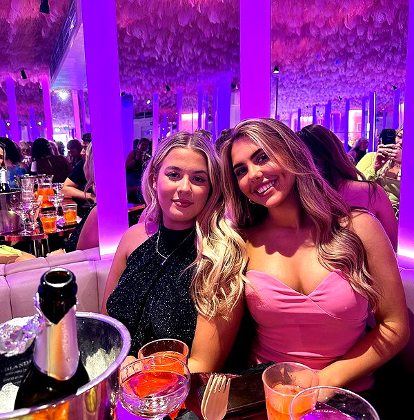 tiabellaisadora instagram image archive image