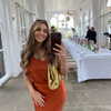 tiabellaisadora Altpins Profile Picture