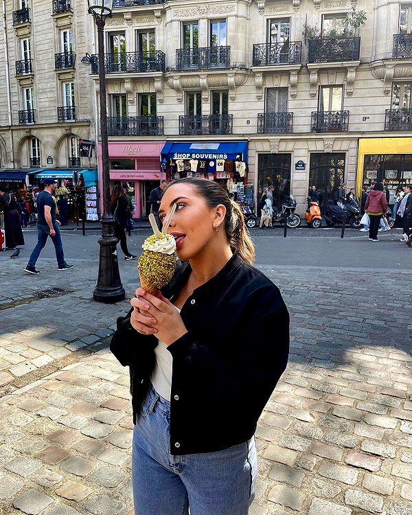 tiabellaisadora instagram image archive image