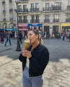tiabellaisadora Altpins Profile Picture