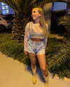 tiabellaisadora Altpins Profile Picture