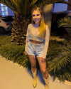 tiabellaisadora Altpins Profile Picture