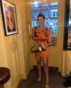 tiabellaisadora Altpins Profile Picture