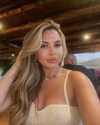 tiabellaisadora Altpins Profile Picture