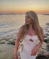 tiabellaisadora Altpins Profile Picture
