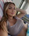 tiabellaisadora Altpins Profile Picture