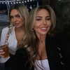 tiabellaisadora Altpins Profile Picture