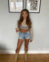 tiabellaisadora Altpins Profile Picture