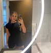 tiabellaisadora Altpins Profile Picture
