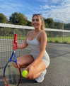 tiabellaisadora Altpins Profile Picture
