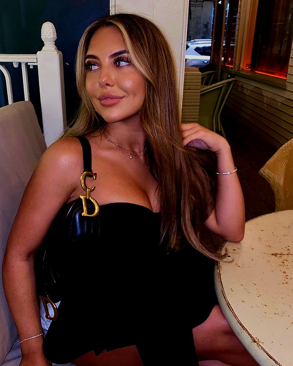 tiabellaisadora instagram image archive image