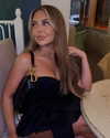 tiabellaisadora Altpins Profile Picture