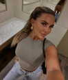 tiabellaisadora Altpins Profile Picture