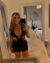 tiabellaisadora Altpins Profile Picture