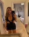 tiabellaisadora Altpins Profile Picture