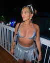 tiabellaisadora Altpins Profile Picture