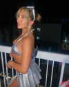 tiabellaisadora Altpins Profile Picture