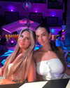 tiabellaisadora Altpins Profile Picture