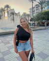 tiabellaisadora Altpins Profile Picture