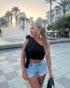 tiabellaisadora Altpins Profile Picture