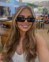 tiabellaisadora Altpins Profile Picture