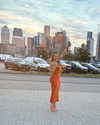 tiabellaisadora Altpins Profile Picture