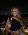tiabellaisadora Altpins Profile Picture