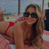 tiabellaisadora Altpins Profile Picture