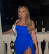 tiabellaisadora Altpins Profile Picture