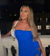 tiabellaisadora Altpins Profile Picture