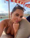 tiabellaisadora Altpins Profile Picture