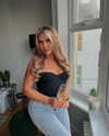 tiabellaisadora Altpins Profile Picture
