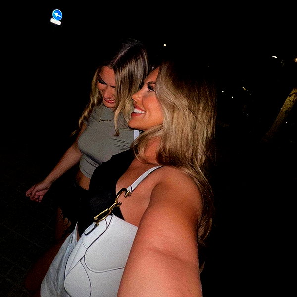 tiabellaisadora instagram image archive image