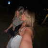 tiabellaisadora Altpins Profile Picture