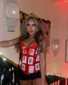 tiabellaisadora Altpins Profile Picture
