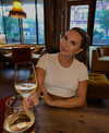 tiabellaisadora Altpins Profile Picture