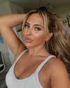tiabellaisadora Altpins Profile Picture