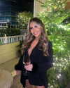 tiabellaisadora Altpins Profile Picture