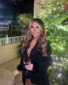 tiabellaisadora Altpins Profile Picture