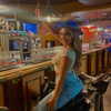 tiabellaisadora Altpins Profile Picture