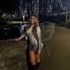 tiabellaisadora Altpins Profile Picture