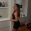 tiabellaisadora Altpins Profile Picture