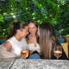tiabellaisadora Altpins Profile Picture