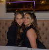 tiabellaisadora Altpins Profile Picture