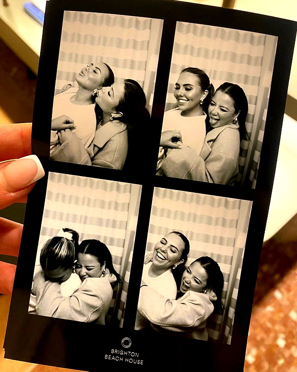 tiabellaisadora instagram image archive image