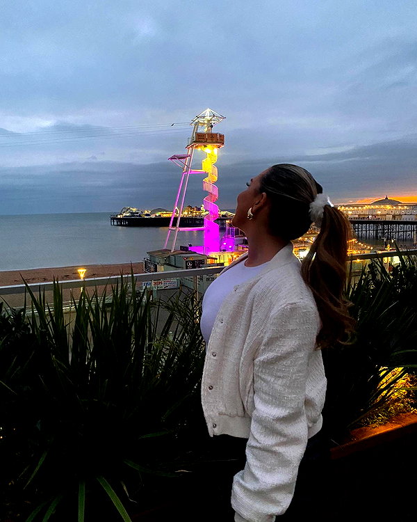 tiabellaisadora instagram image archive image