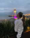 tiabellaisadora Altpins Profile Picture
