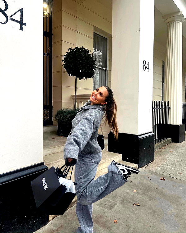 tiabellaisadora instagram image archive image
